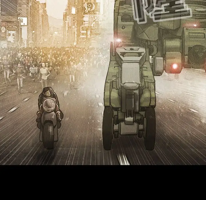 巫女第42章
