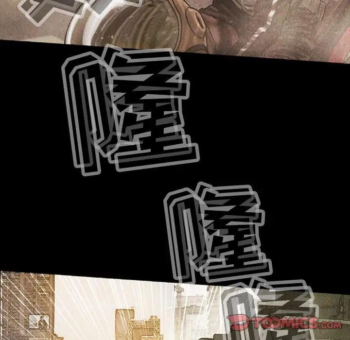 巫女第42章