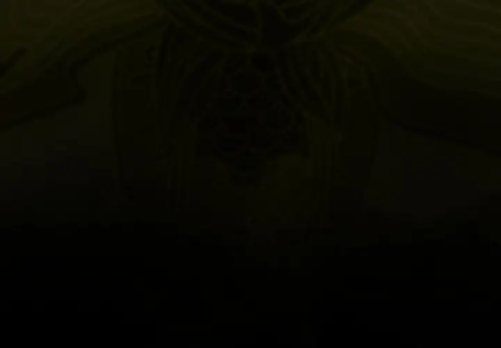 巫女第44章