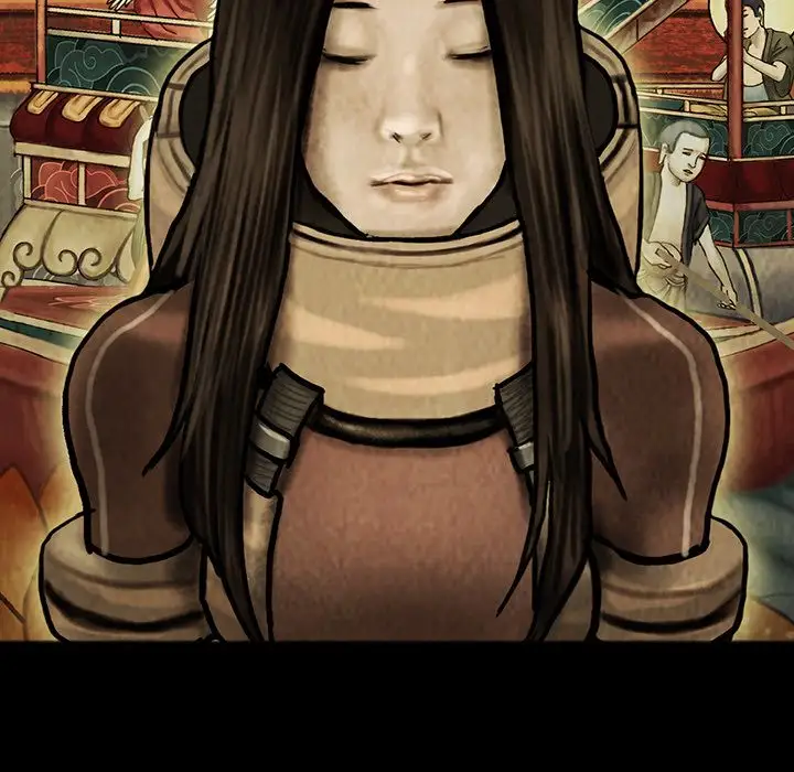 巫女第44章
