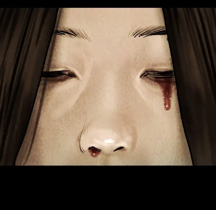 巫女第44章