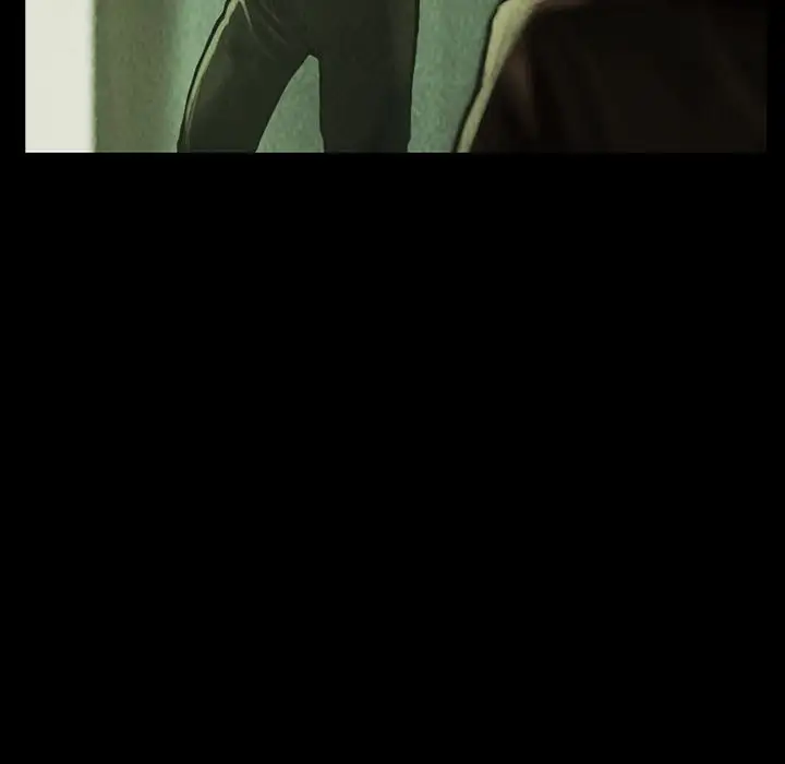 巫女第44章