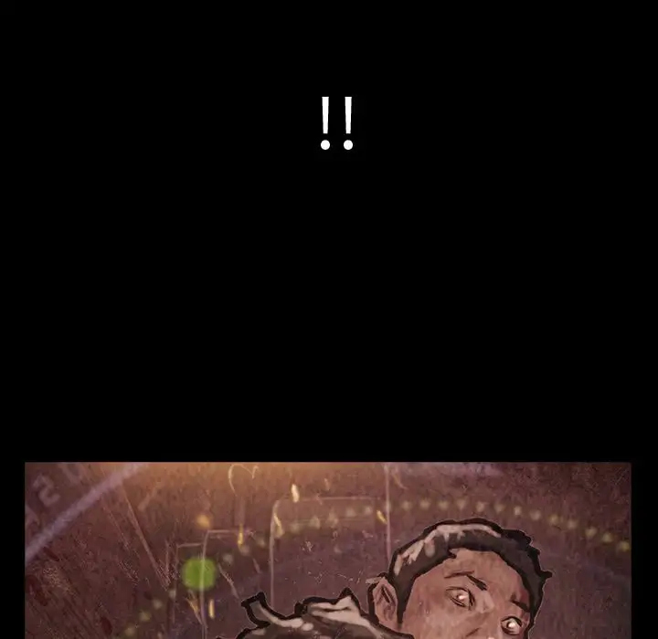 巫女第45章