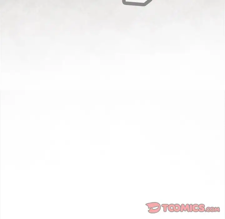 巫女第45章