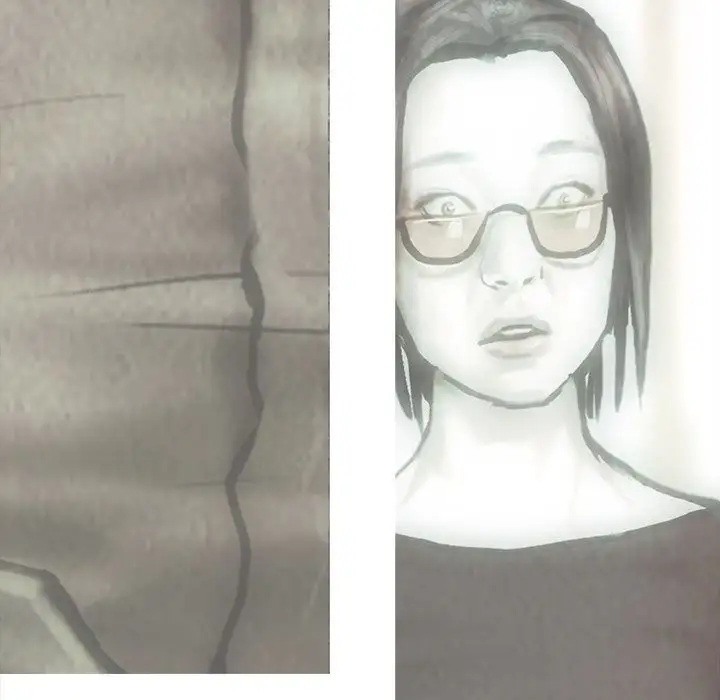 巫女第45章