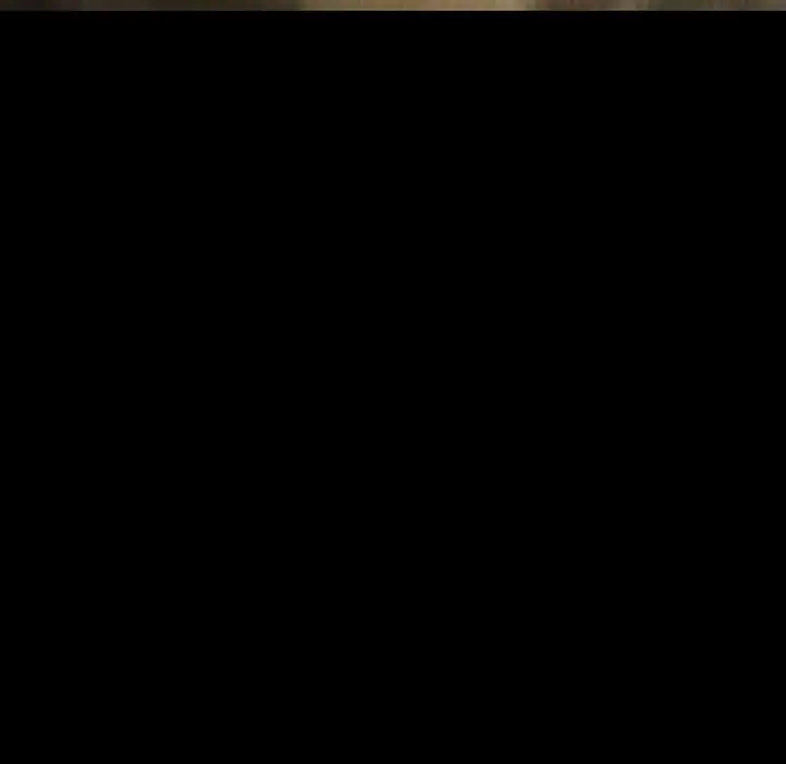 巫女第45章