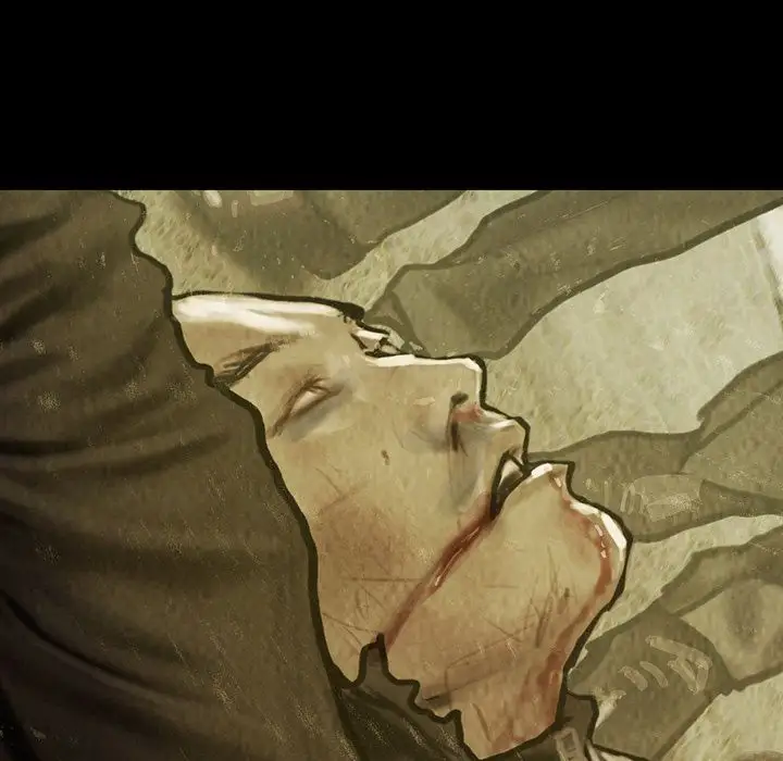 巫女第45章