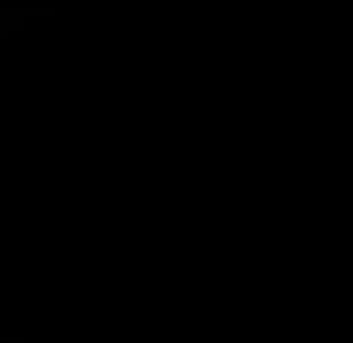 巫女第45章