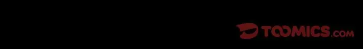 巫女第45章