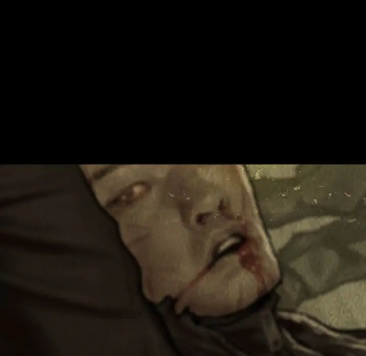 巫女第46章