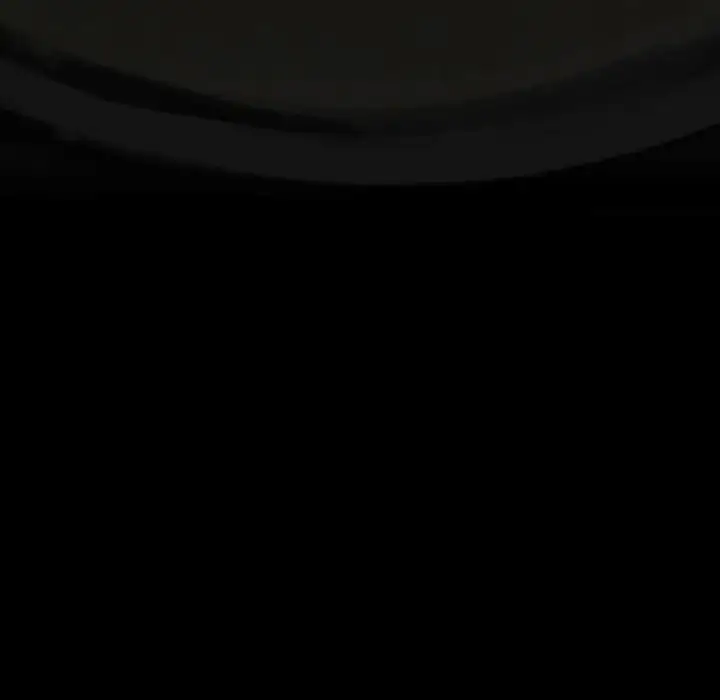 巫女第46章