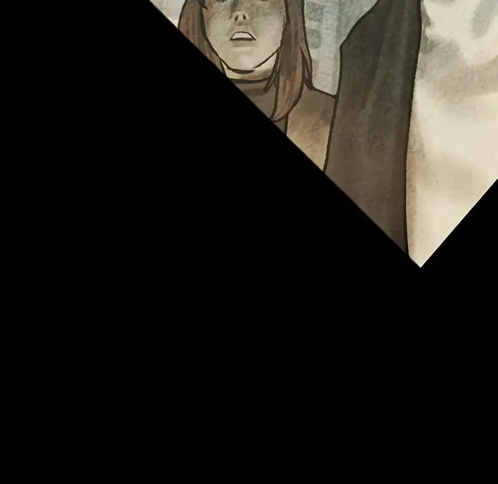 巫女第46章