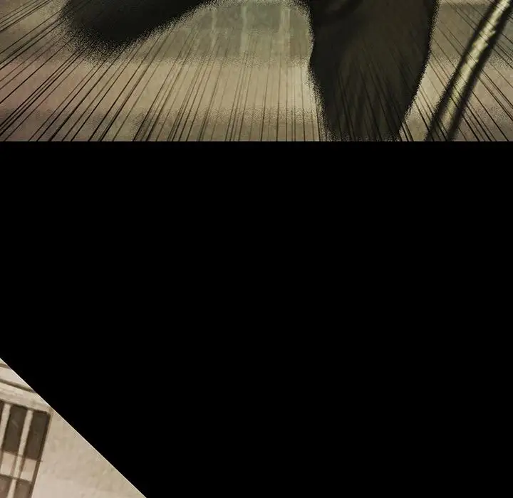 巫女第46章
