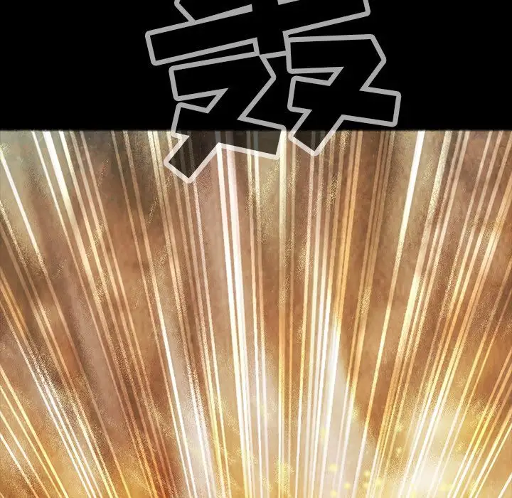 巫女第46章