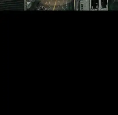 巫女第47章