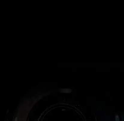 巫女第47章