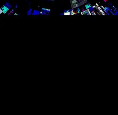 巫女第47章