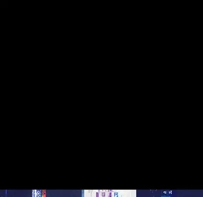 巫女第47章