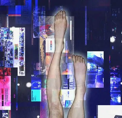 巫女第47章
