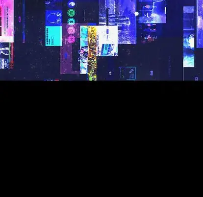 巫女第47章