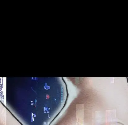 巫女第47章