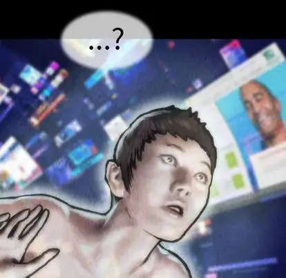 巫女第47章