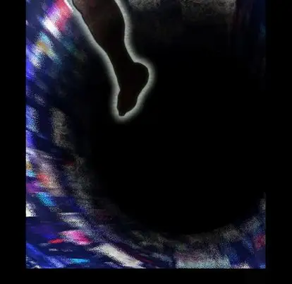 巫女第47章