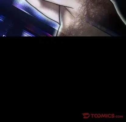 巫女第47章