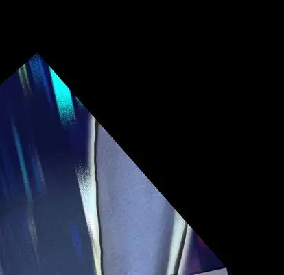 巫女第47章