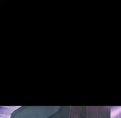 巫女第47章