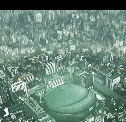 巫女第47章