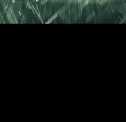 巫女第47章