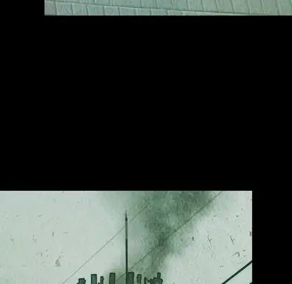 巫女第47章