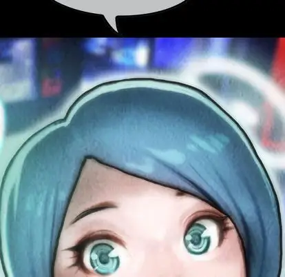 巫女第47章
