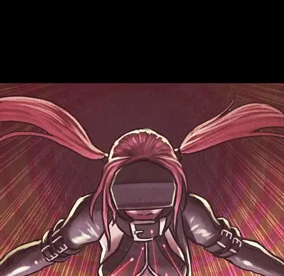 巫女第48章