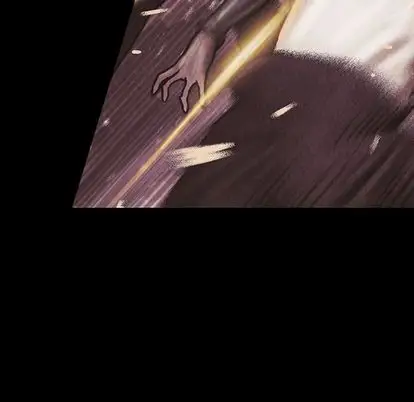 巫女第48章