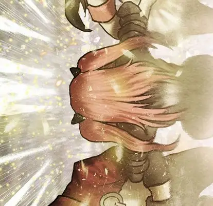 巫女第48章