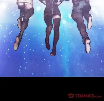 巫女第48章