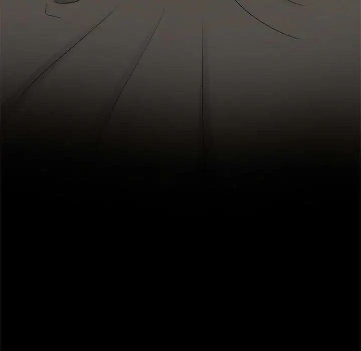 暗黑之恋第6话