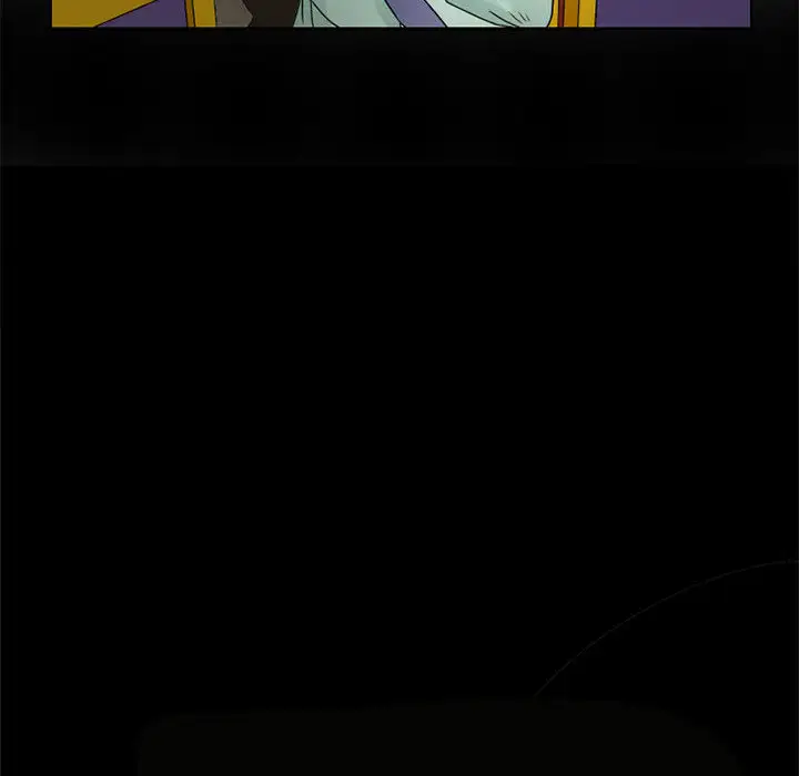 暗黑之恋第7话
