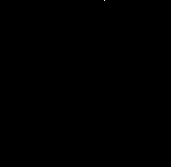 暗黑之恋第22章
