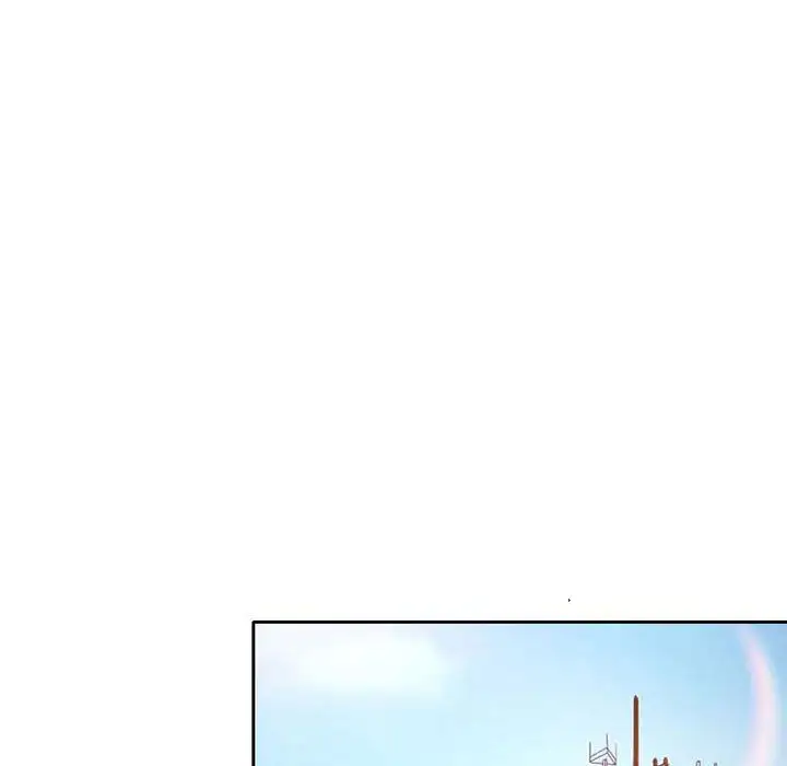 暗黑之恋第26章
