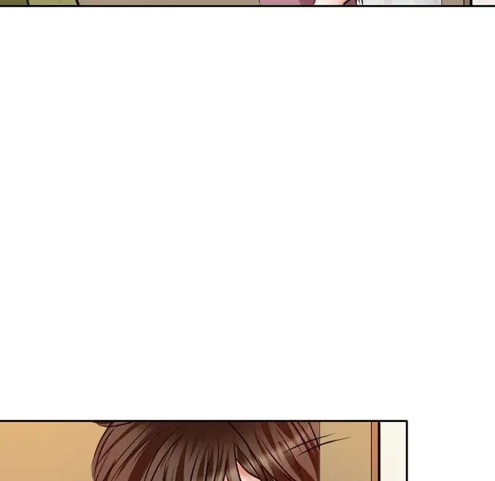 暗黑之恋第26章