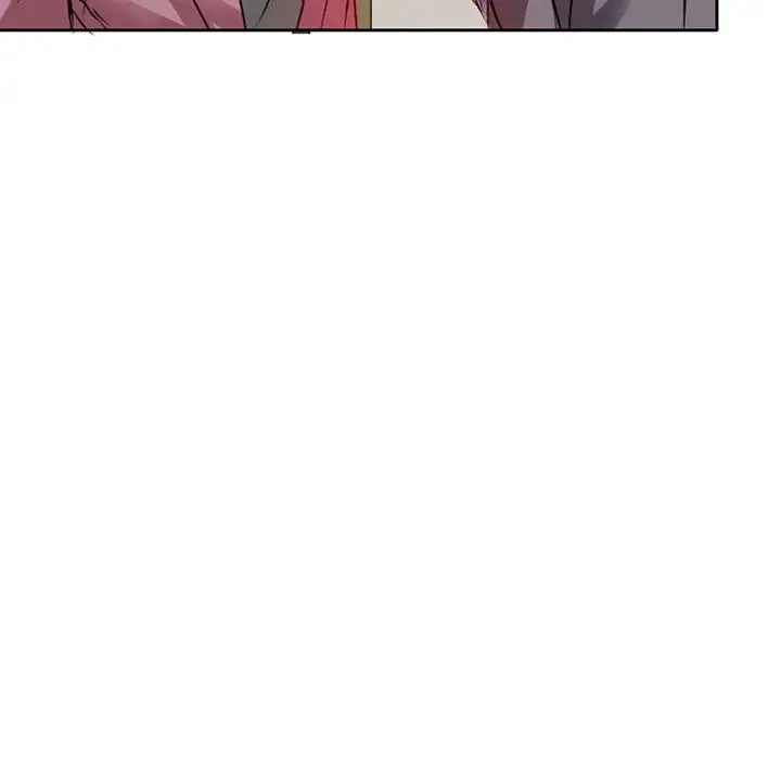 暗黑之恋第26章