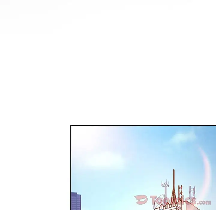 暗黑之恋第28章