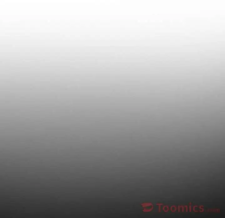 暗黑之恋第29章