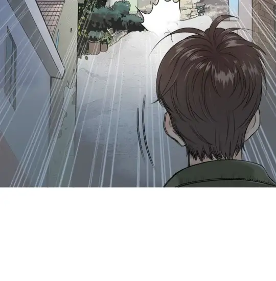 Heaven第1话