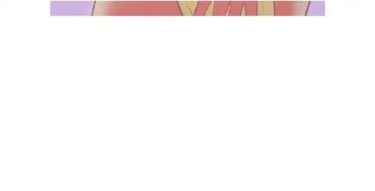 Heaven第5话