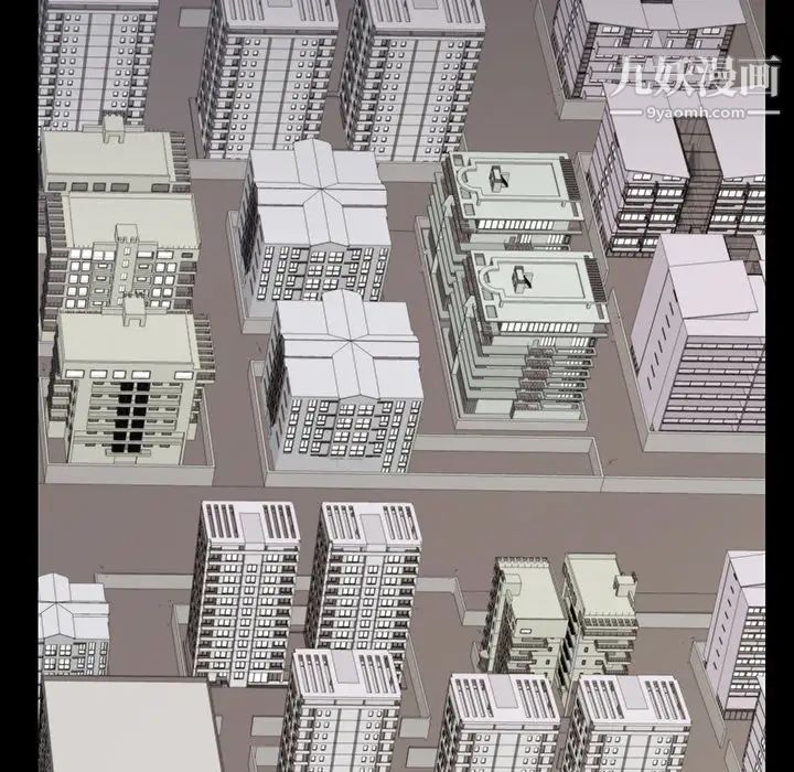 同室操戈第1话