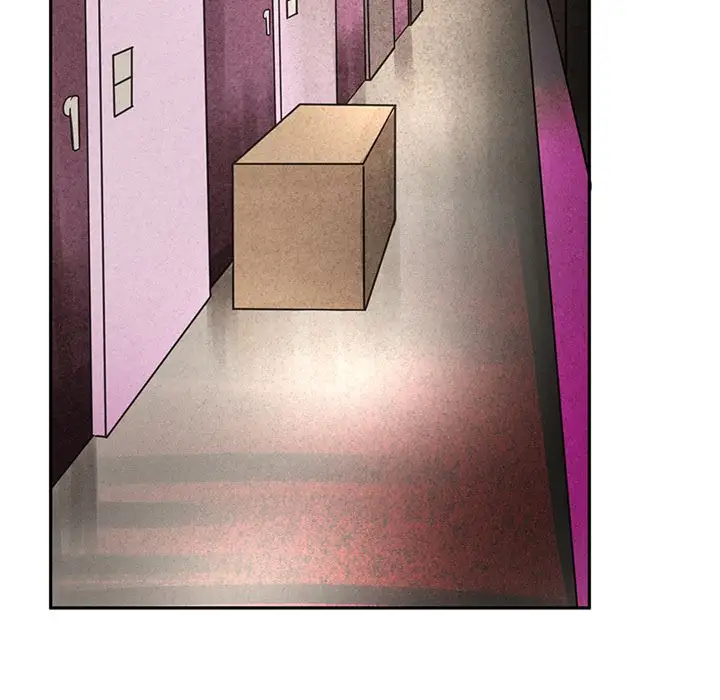 深夜用品店第7章